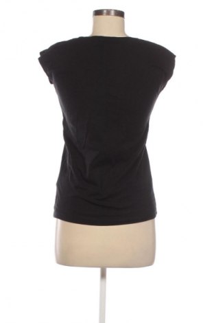 Дамски топ Reserved, Размер XS, Цвят Черен, Цена 15,33 €