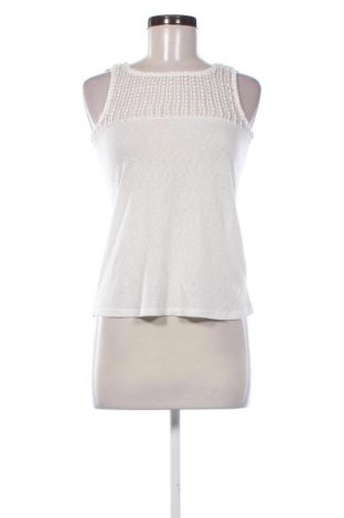 Дамски топ Reserved, Размер XS, Цвят Екрю, Цена 11,24 €