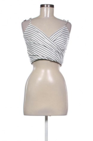 Top de femei Reserved, Mărime XS, Culoare Multicolor, Preț 39,99 Lei