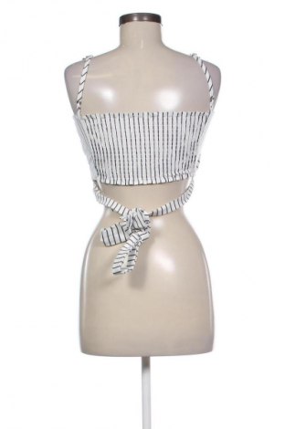 Top de femei Reserved, Mărime XS, Culoare Multicolor, Preț 39,99 Lei