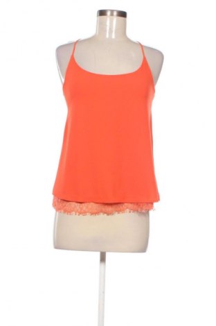 Damski top Reserved, Rozmiar XS, Kolor Czerwony, Cena 40,99 zł