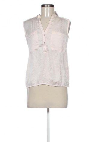 Top de femei Reserved, Mărime S, Culoare Roz, Preț 48,99 Lei