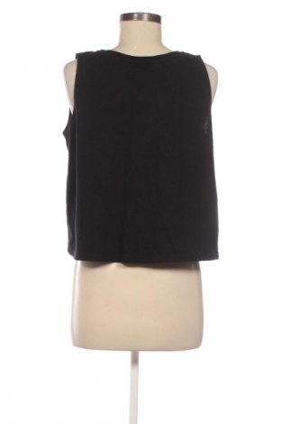 Дамски топ Reserved, Размер S, Цвят Черен, Цена 9,20 €