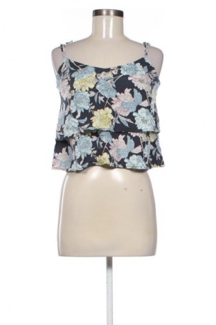 Дамски топ Review, Размер XS, Цвят Многоцветен, Цена 14,31 €