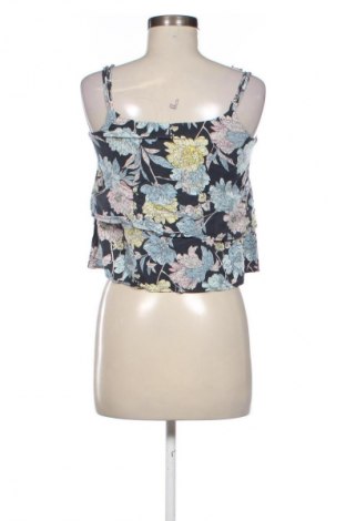 Дамски топ Review, Размер XS, Цвят Многоцветен, Цена 14,31 €
