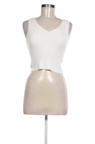 Női top Review, Méret L, Szín Fehér, Ár 709 Ft