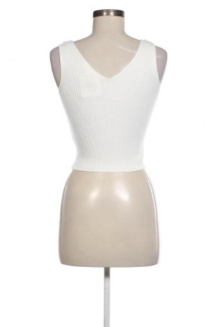 Női top Review, Méret L, Szín Fehér, Ár 709 Ft