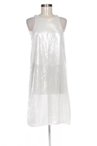 Дамски топ River Island, Размер M, Цвят Бял, Цена 6,63 €