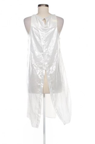 Дамски топ River Island, Размер M, Цвят Бял, Цена 6,63 €