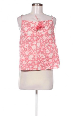 Top de femei River Island, Mărime XS, Culoare Multicolor, Preț 38,94 Lei