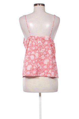 Top de femei River Island, Mărime XS, Culoare Multicolor, Preț 38,94 Lei