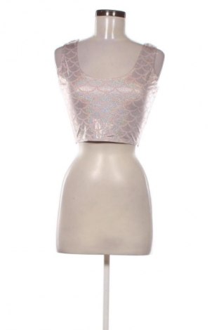 Дамски топ Roma, Размер L, Цвят Многоцветен, Цена 3,57 €