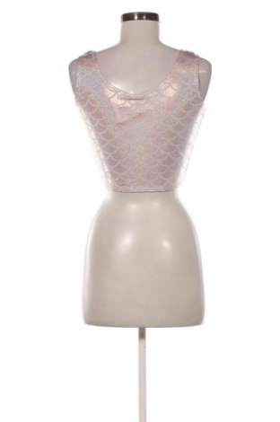 Дамски топ Roma, Размер L, Цвят Многоцветен, Цена 3,57 €