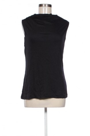 Дамски топ S.Oliver, Размер M, Цвят Черен, Цена 14,31 €
