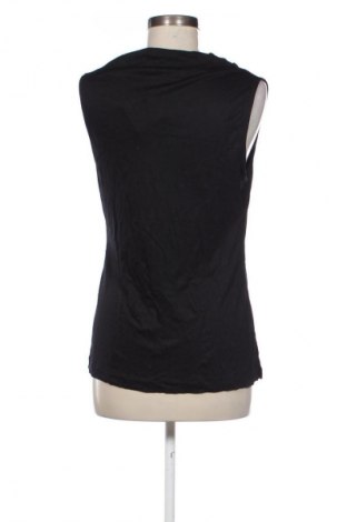Дамски топ S.Oliver, Размер M, Цвят Черен, Цена 14,31 €