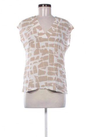 Damentop S.Oliver, Größe XS, Farbe Mehrfarbig, Preis 5,64 €