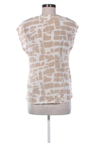 Damentop S.Oliver, Größe XS, Farbe Mehrfarbig, Preis 5,64 €