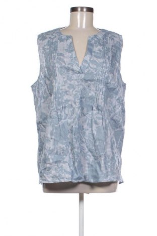 Dámsky top  S.Oliver, Veľkosť XL, Farba Viacfarebná, Cena  13,81 €