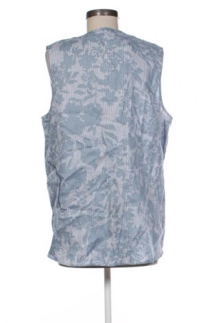 Dámsky top  S.Oliver, Veľkosť XL, Farba Viacfarebná, Cena  13,81 €