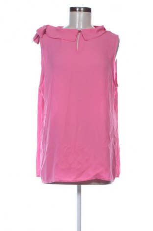 Damentop S.Oliver, Größe XL, Farbe Rosa, Preis 13,80 €