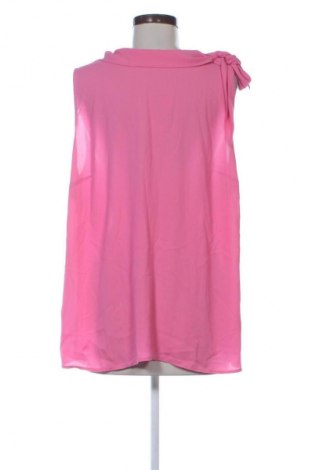 Damentop S.Oliver, Größe XL, Farbe Rosa, Preis 13,80 €