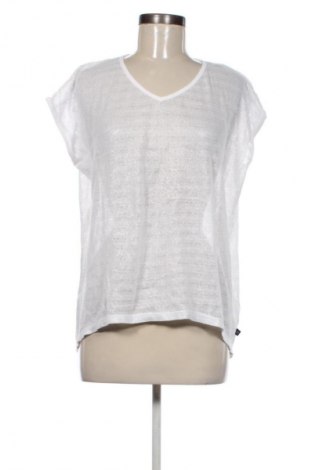 Дамски топ S.Oliver, Размер L, Цвят Бял, Цена 11,24 €