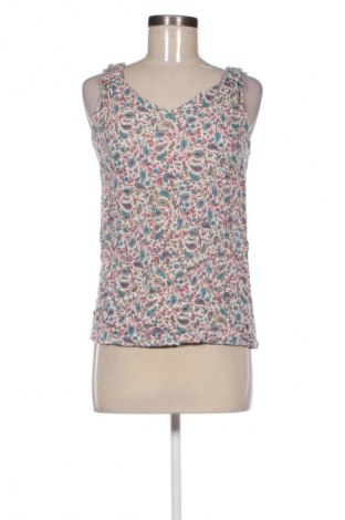 Damentop S.Oliver, Größe M, Farbe Mehrfarbig, Preis 12,99 €