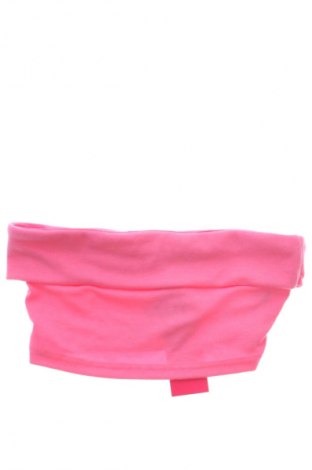 Дамски топ SHEIN, Размер S, Цвят Розов, Цена 7,66 €