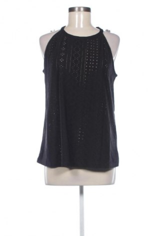 Дамски топ SHEIN, Размер XL, Цвят Черен, Цена 6,00 €