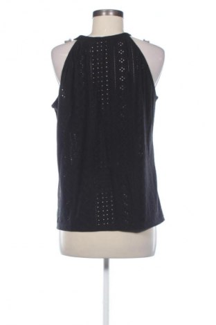 Дамски топ SHEIN, Размер XL, Цвят Черен, Цена 6,00 €