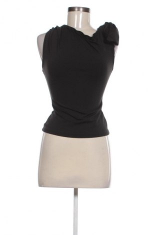 Női top SHEIN, Méret XS, Szín Fekete, Ár 2 599 Ft