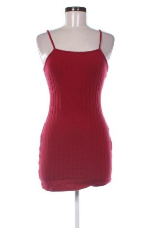 Damentop SHEIN, Größe S, Farbe Rot, Preis € 8,99