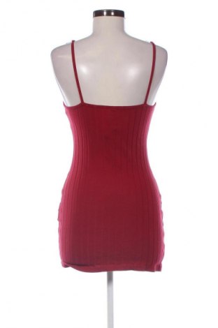 Damentop SHEIN, Größe S, Farbe Rot, Preis € 8,99