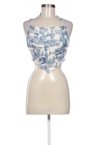 Top de femei SHEIN, Mărime S, Culoare Multicolor, Preț 69,99 Lei