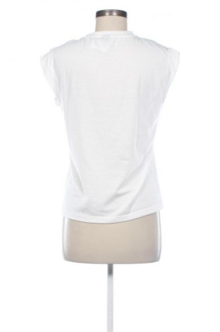 Дамски топ SHEIN, Размер XS, Цвят Бял, Цена 14,31 €