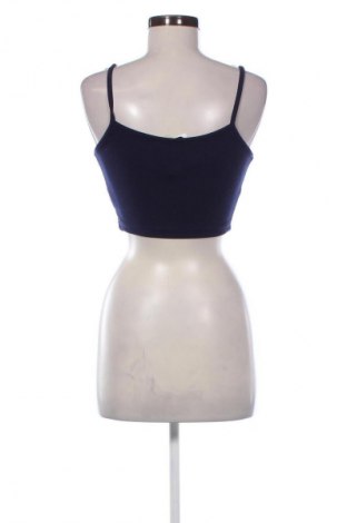 Дамски топ SHEIN, Размер S, Цвят Син, Цена 13,29 €