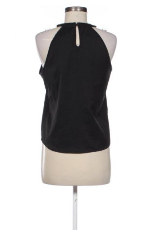 Dámský top SHEIN, Velikost S, Barva Černá, Cena  303,00 Kč