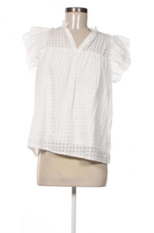 Top de femei SHEIN, Mărime M, Culoare Multicolor, Preț 69,99 Lei