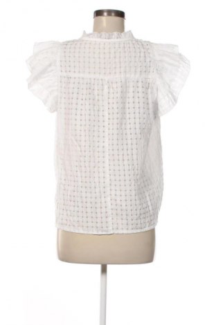 Top de femei SHEIN, Mărime M, Culoare Multicolor, Preț 69,99 Lei