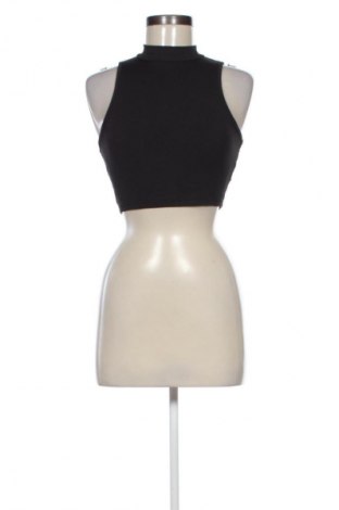 Damski top SHEIN, Rozmiar S, Kolor Czarny, Cena 69,99 zł