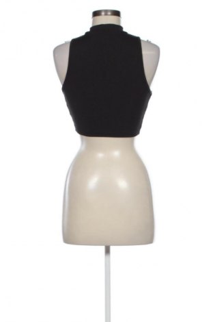 Damski top SHEIN, Rozmiar S, Kolor Czarny, Cena 69,99 zł
