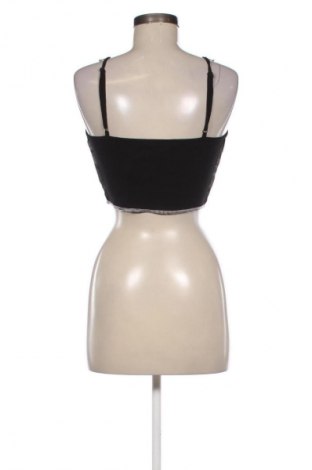 Damentop SHEIN, Größe M, Farbe Schwarz, Preis € 12,99