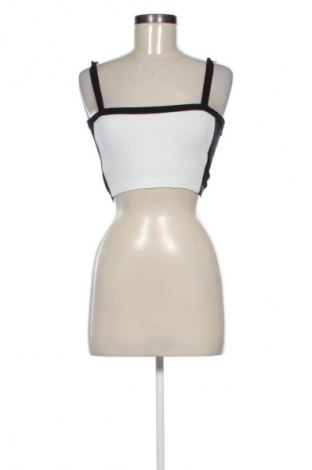 Дамски топ SHEIN, Размер XS, Цвят Многоцветен, Цена 14,31 €