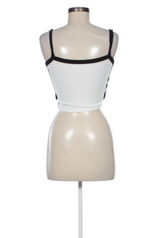 Дамски топ SHEIN, Размер XS, Цвят Многоцветен, Цена 14,31 €