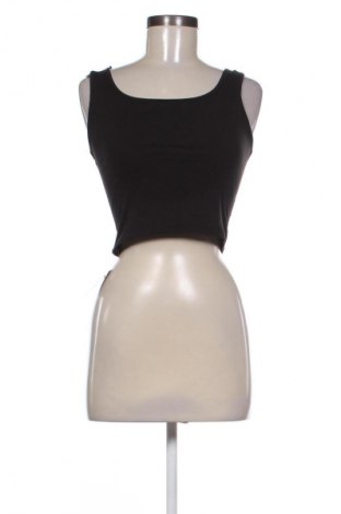 Dámsky top  SHEIN, Veľkosť XS, Farba Čierna, Cena  10,95 €