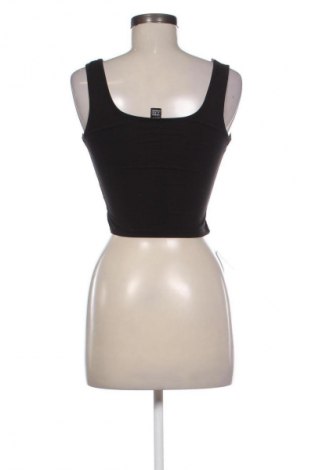 Dámsky top  SHEIN, Veľkosť XS, Farba Čierna, Cena  10,95 €