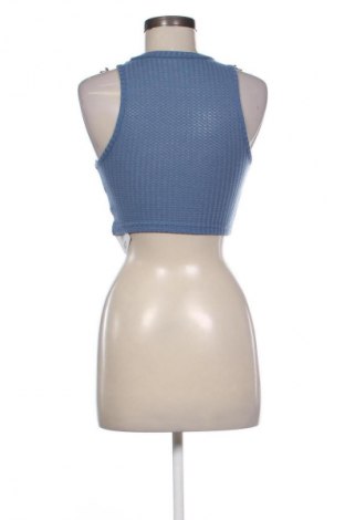 Dámský top SHEIN, Velikost XS, Barva Modrá, Cena  349,00 Kč