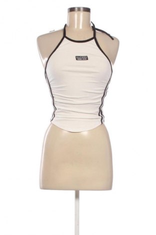 Top de femei SHEIN, Mărime S, Culoare Alb, Preț 78,99 Lei