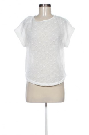 Dámsky top  SHEIN, Veľkosť M, Farba Biela, Cena  9,68 €