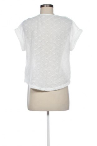 Dámsky top  SHEIN, Veľkosť M, Farba Biela, Cena  9,68 €